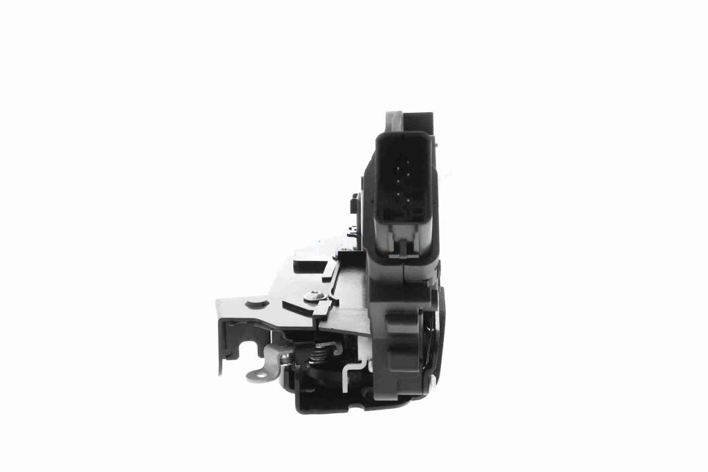 Serrure de porte VEMO ref. V95-85-0012
