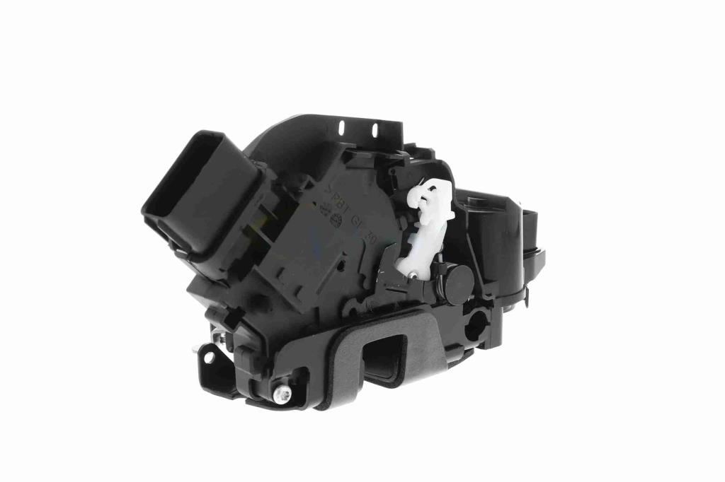 Serrure de porte VEMO ref. V95-85-0012