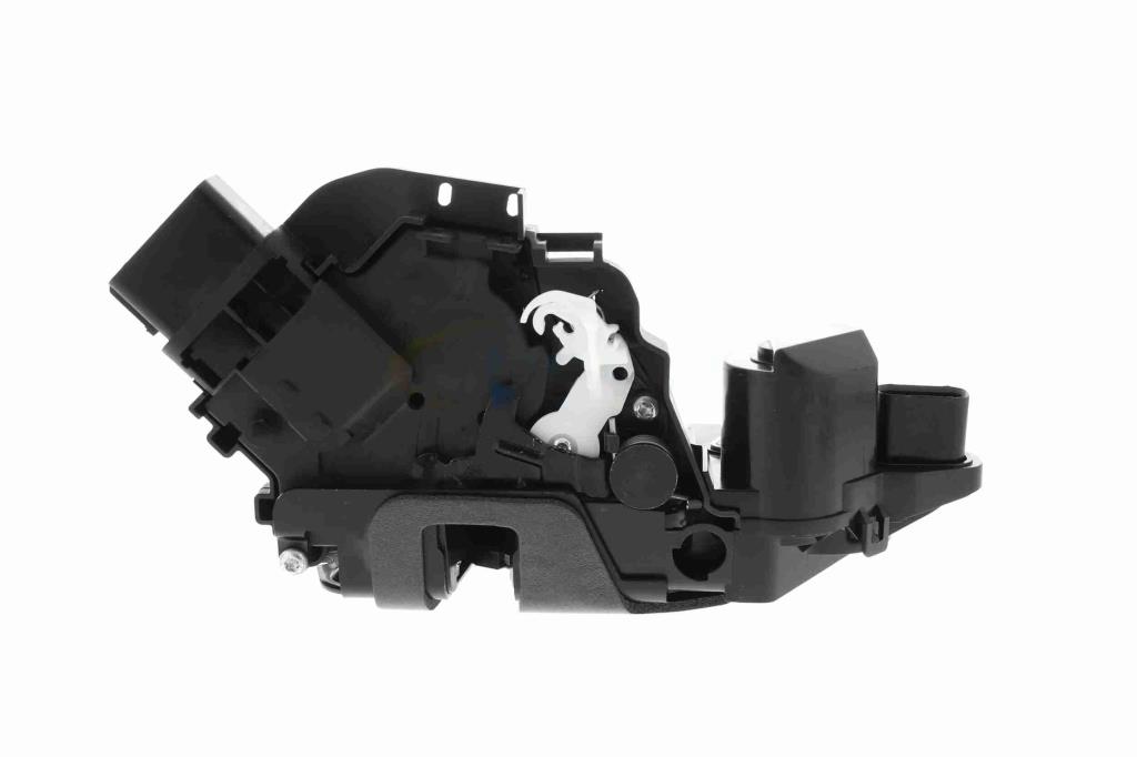 Serrure de porte VEMO ref. V95-85-0012
