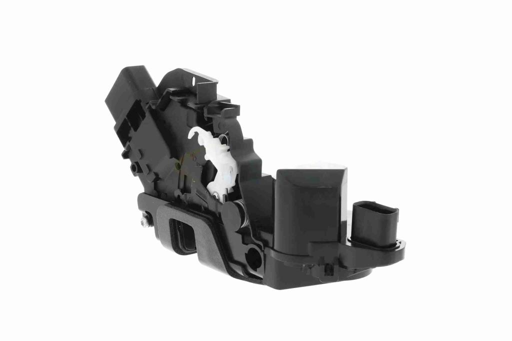 Serrure de porte VEMO ref. V95-85-0012