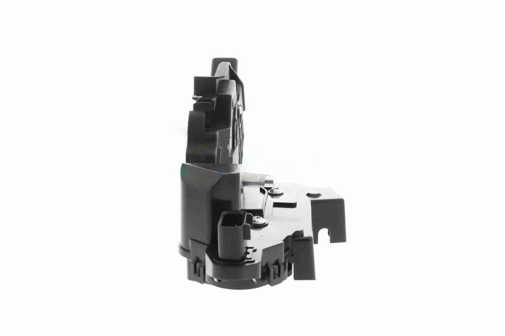 Serrure de porte VEMO ref. V95-85-0012