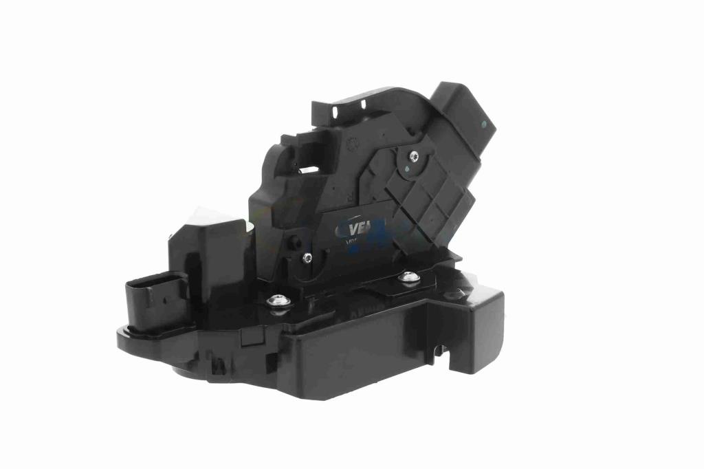 Serrure de porte VEMO ref. V95-85-0012