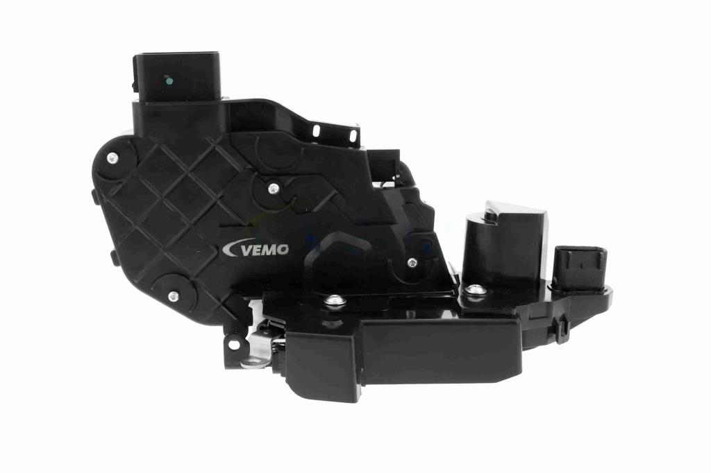 Serrure de porte VEMO ref. V95-85-0013