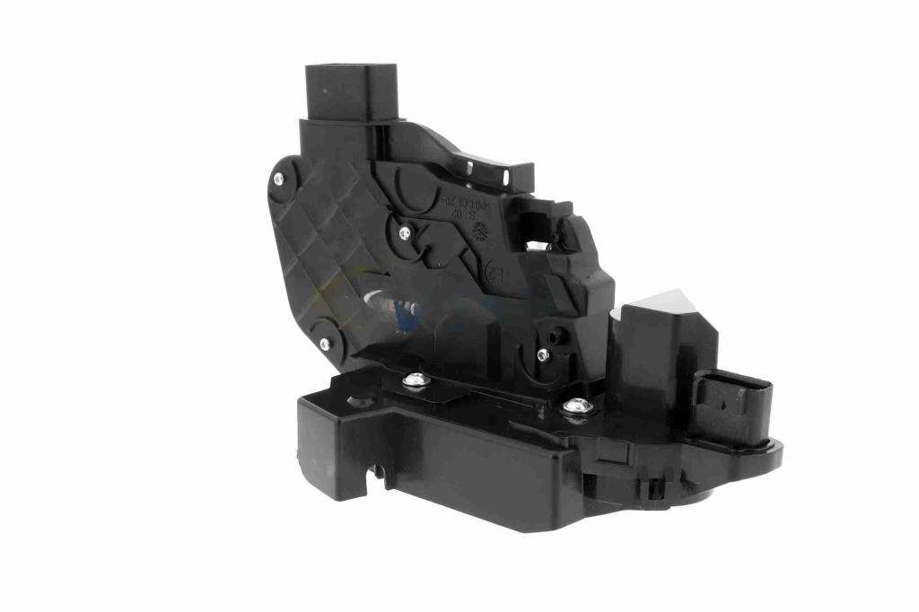 Serrure de porte VEMO ref. V95-85-0013