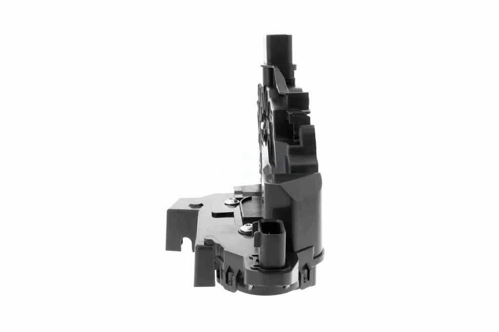 Serrure de porte VEMO ref. V95-85-0013