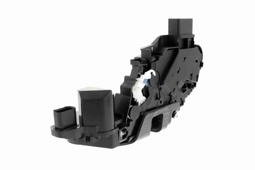 Serrure de porte VEMO ref. V95-85-0013