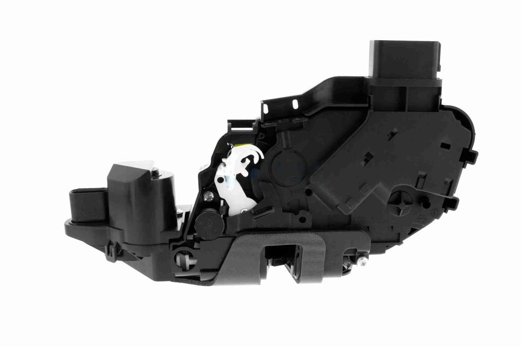 Serrure de porte VEMO ref. V95-85-0013