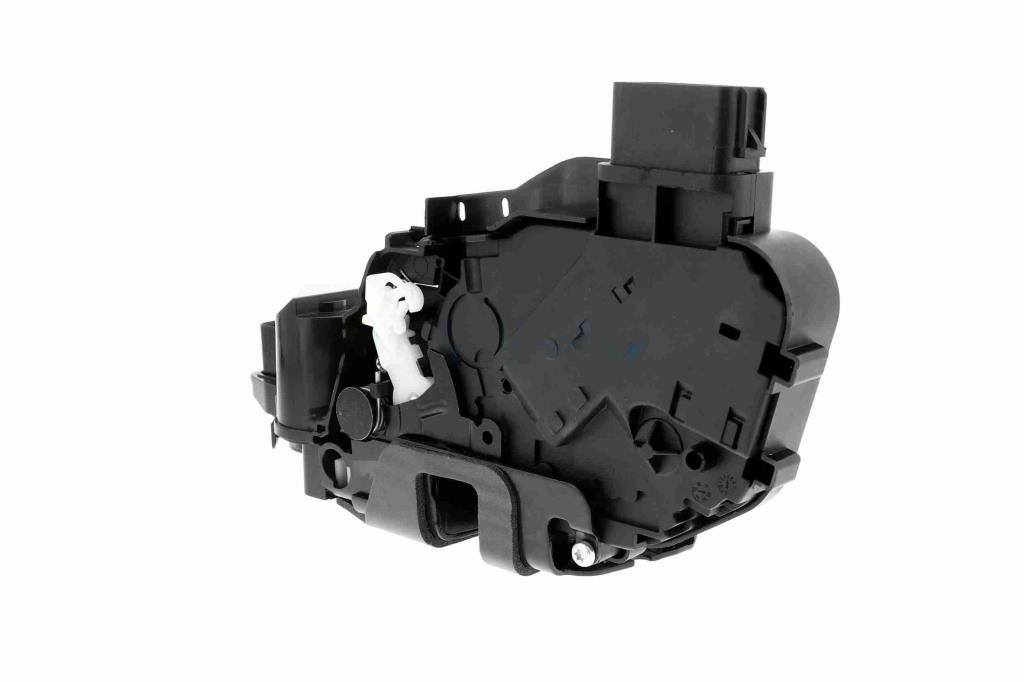 Serrure de porte VEMO ref. V95-85-0013