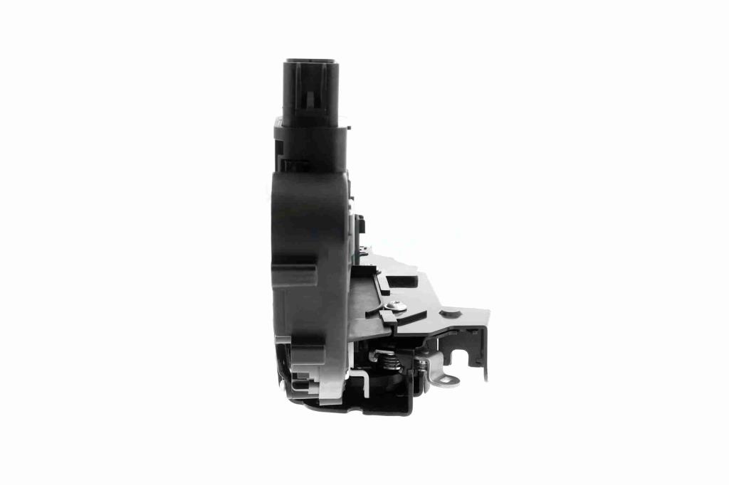 Serrure de porte VEMO ref. V95-85-0013