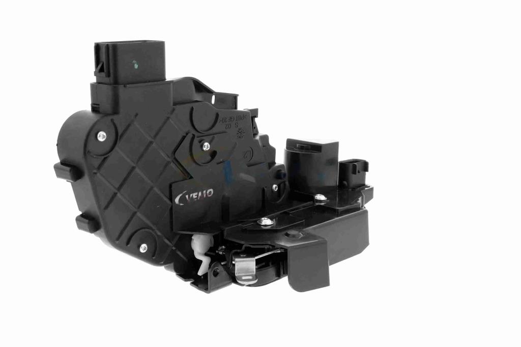 Serrure de porte VEMO ref. V95-85-0013