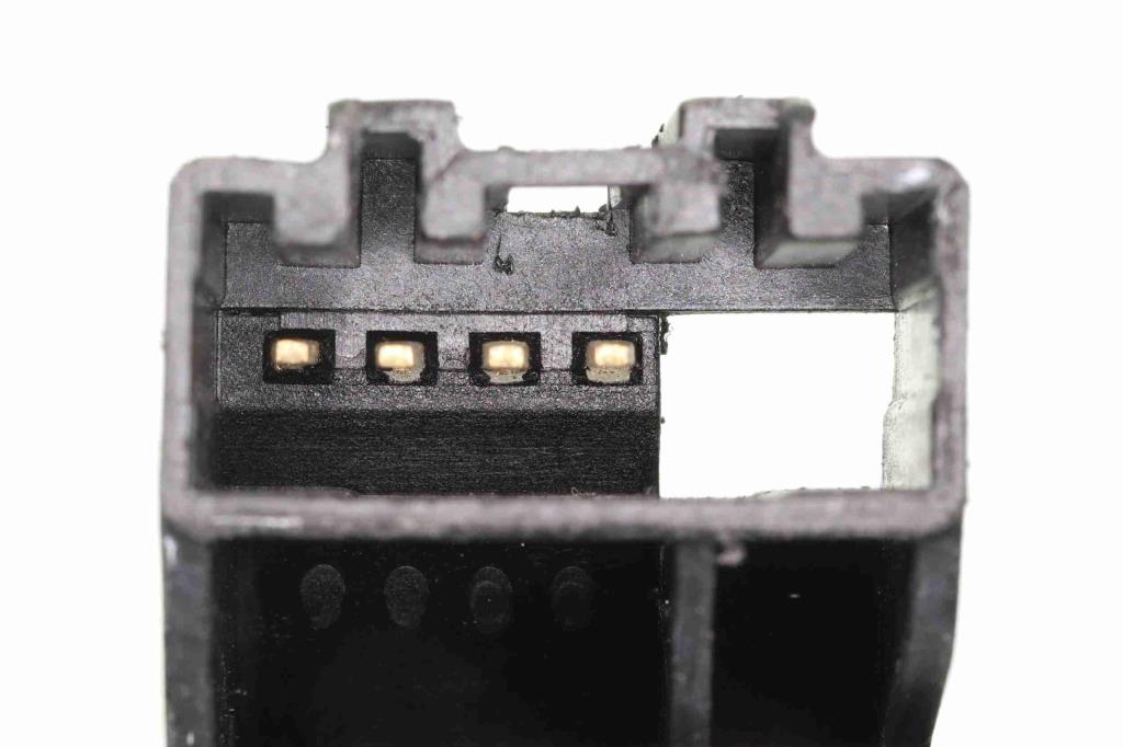 Serrure de hayon VEMO V95-85-0015
