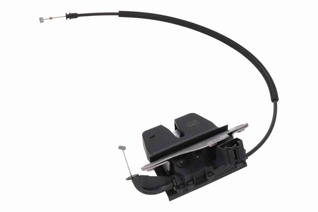 Serrure de hayon VEMO V95-85-0015