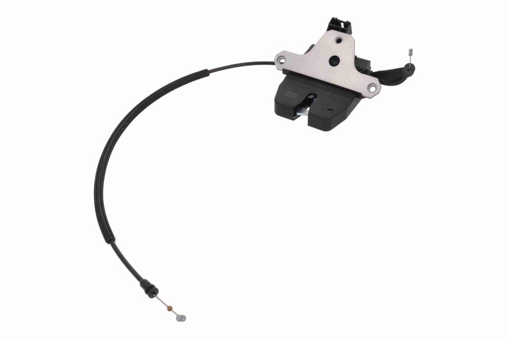 Serrure de hayon VEMO V95-85-0015