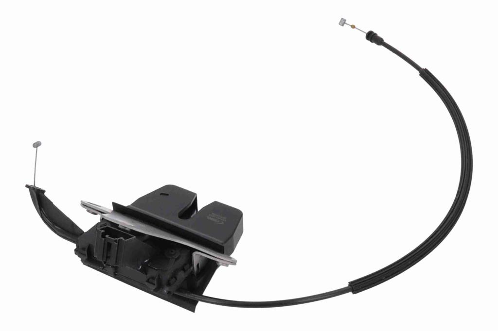 Serrure de hayon VEMO V95-85-0015