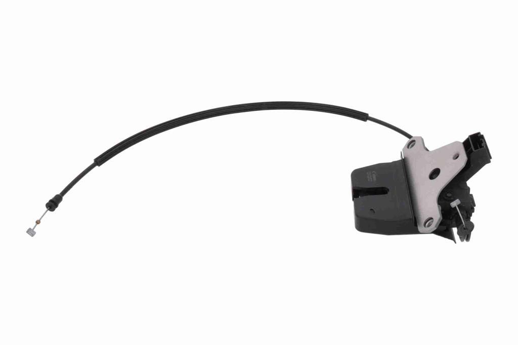 Serrure de hayon VEMO V95-85-0015