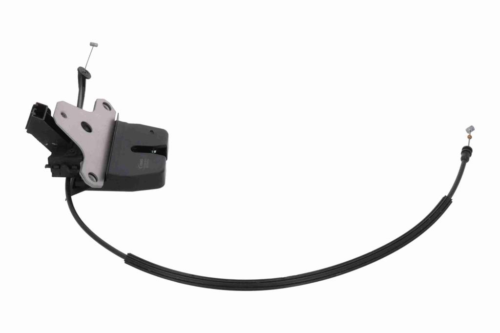 Serrure de hayon VEMO V95-85-0015