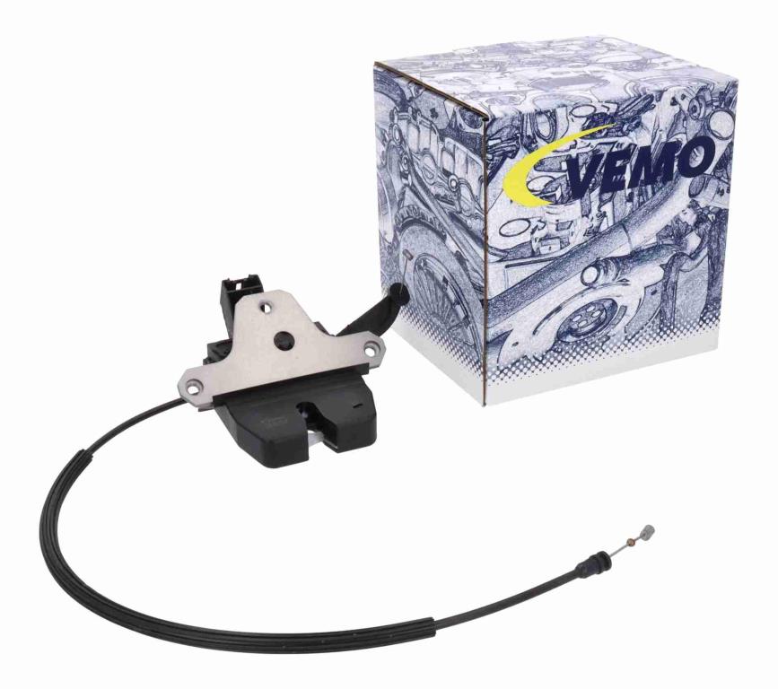 Serrure de hayon VEMO V95-85-0015
