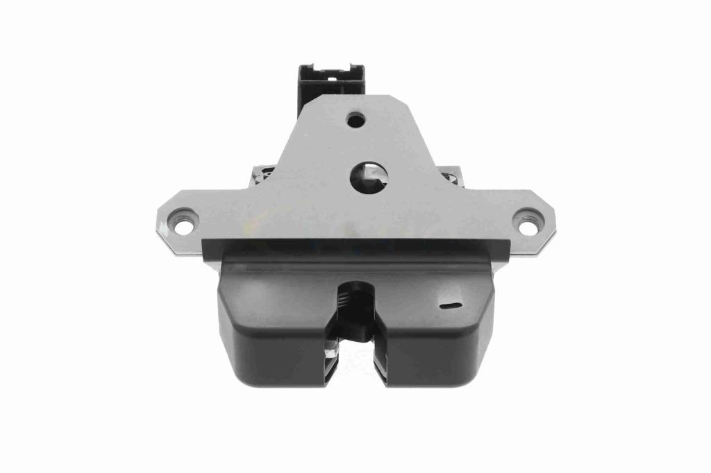 Serrure de hayon VEMO V95-85-0016