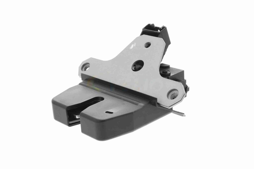 Serrure de hayon VEMO V95-85-0016