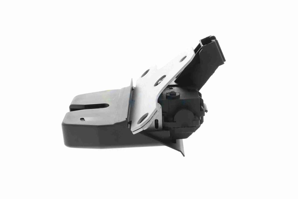 Serrure de hayon VEMO V95-85-0016