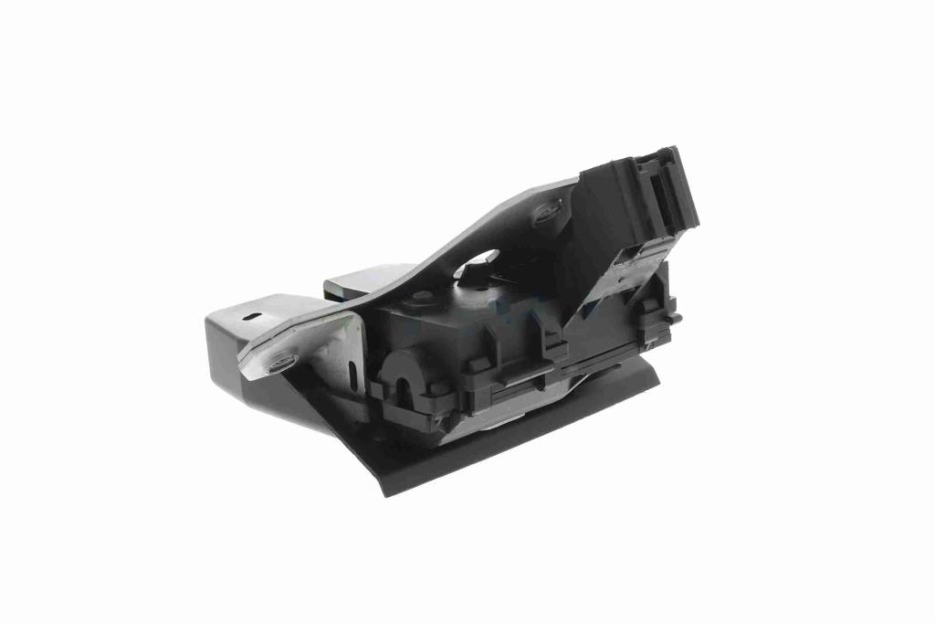 Serrure de hayon VEMO V95-85-0016