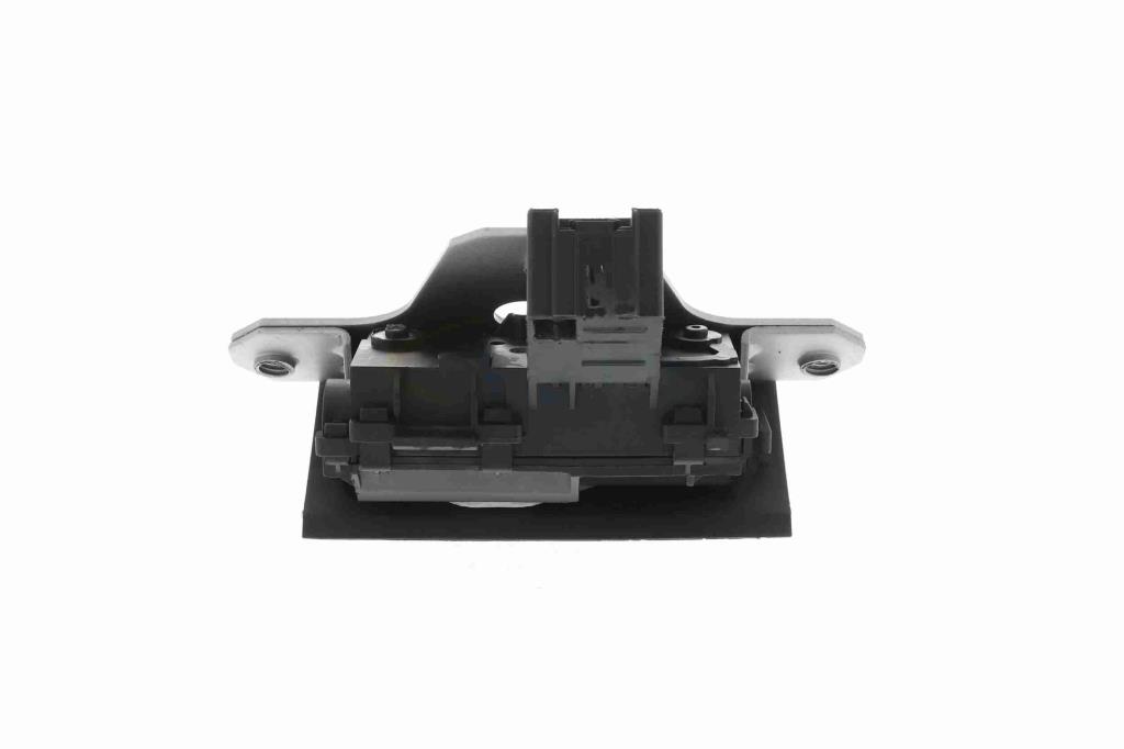 Serrure de hayon VEMO V95-85-0016