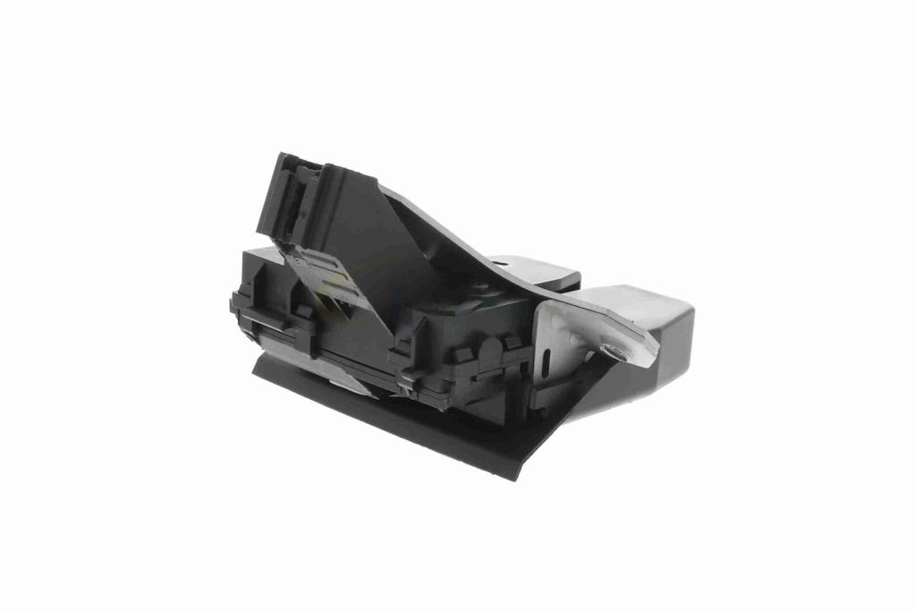 Serrure de hayon VEMO V95-85-0016