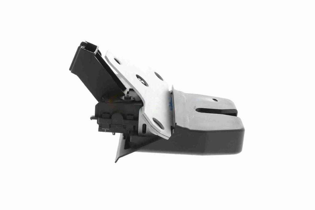 Serrure de hayon VEMO V95-85-0016