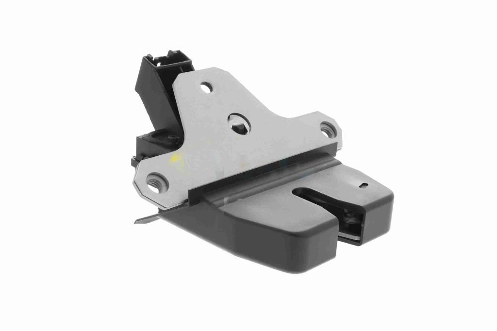 Serrure de hayon VEMO V95-85-0016
