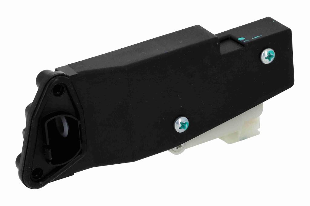 Serrure de hayon VEMO V95-85-0018