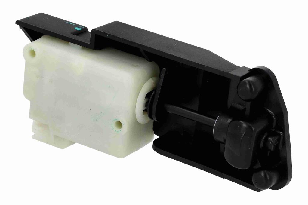 Serrure de hayon VEMO V95-85-0018