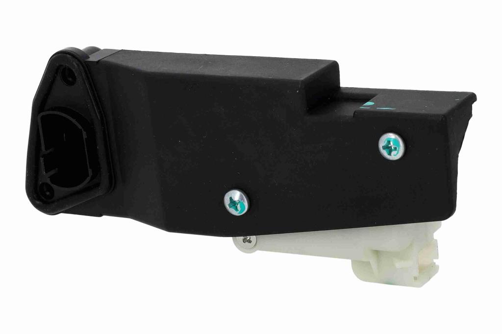 Serrure de hayon VEMO V95-85-0018