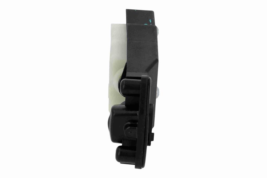 Serrure de hayon VEMO V95-85-0018