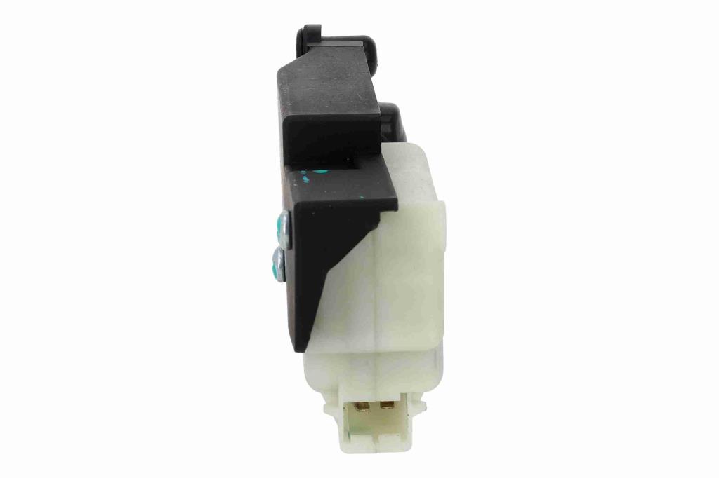 Serrure de hayon VEMO V95-85-0018