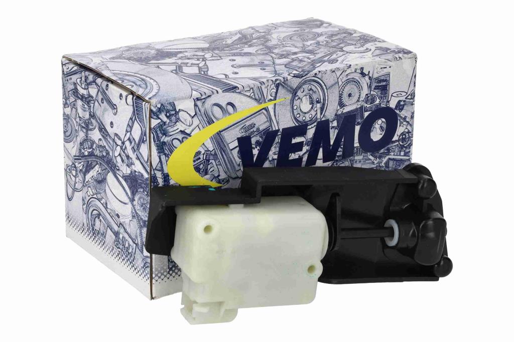 Serrure de hayon VEMO V95-85-0018