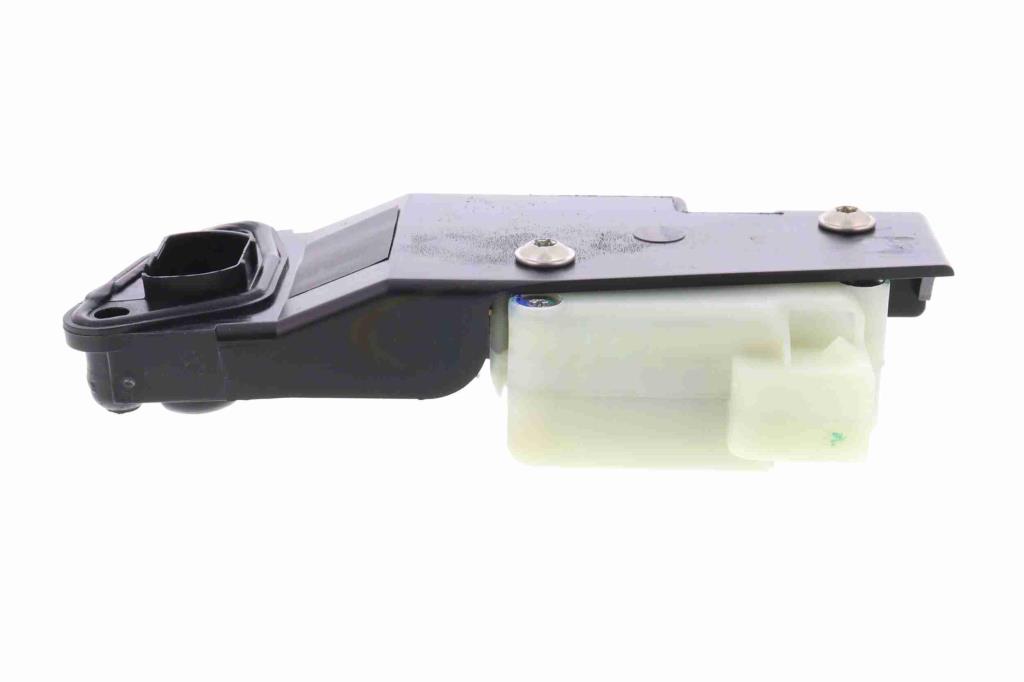 Serrure de hayon VEMO V95-85-0018