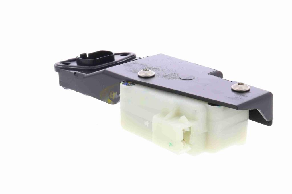 Serrure de hayon VEMO V95-85-0018