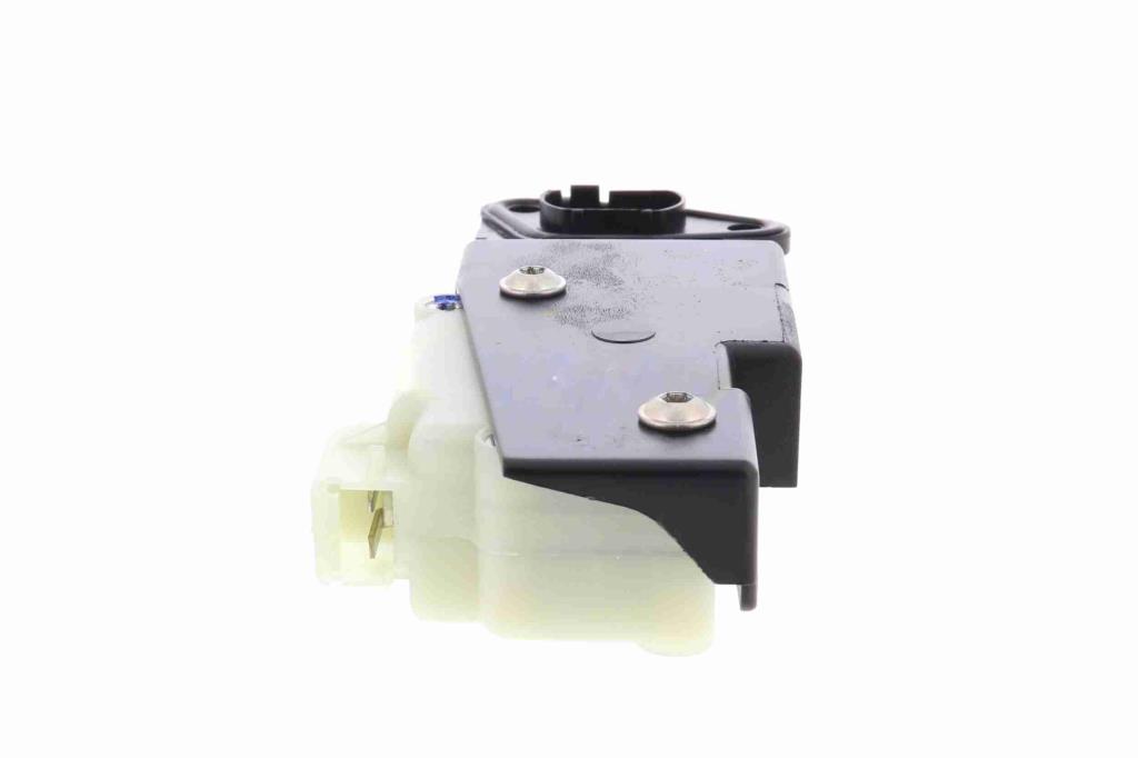 Serrure de hayon VEMO V95-85-0018