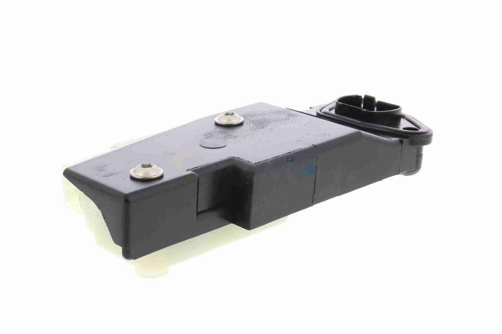 Serrure de hayon VEMO V95-85-0018