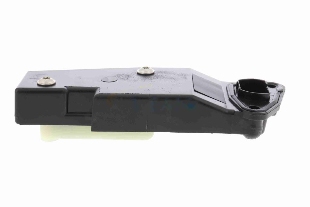 Serrure de hayon VEMO V95-85-0018