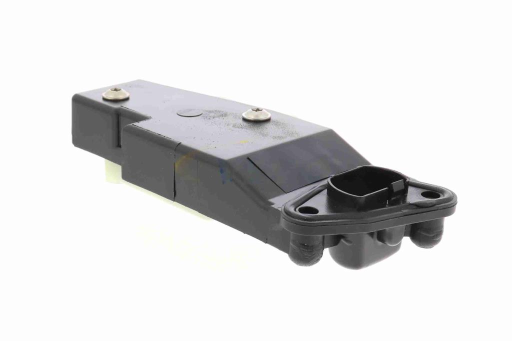 Serrure de hayon VEMO V95-85-0018