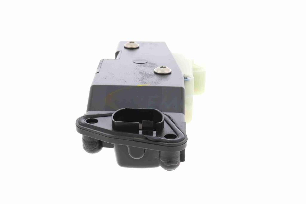 Serrure de hayon VEMO V95-85-0018