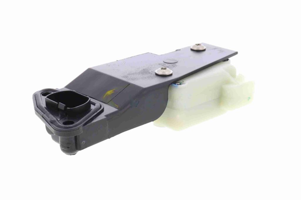 Serrure de hayon VEMO V95-85-0018