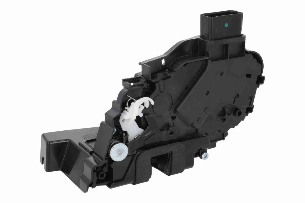 Serrure de porte VEMO V95-85-0020