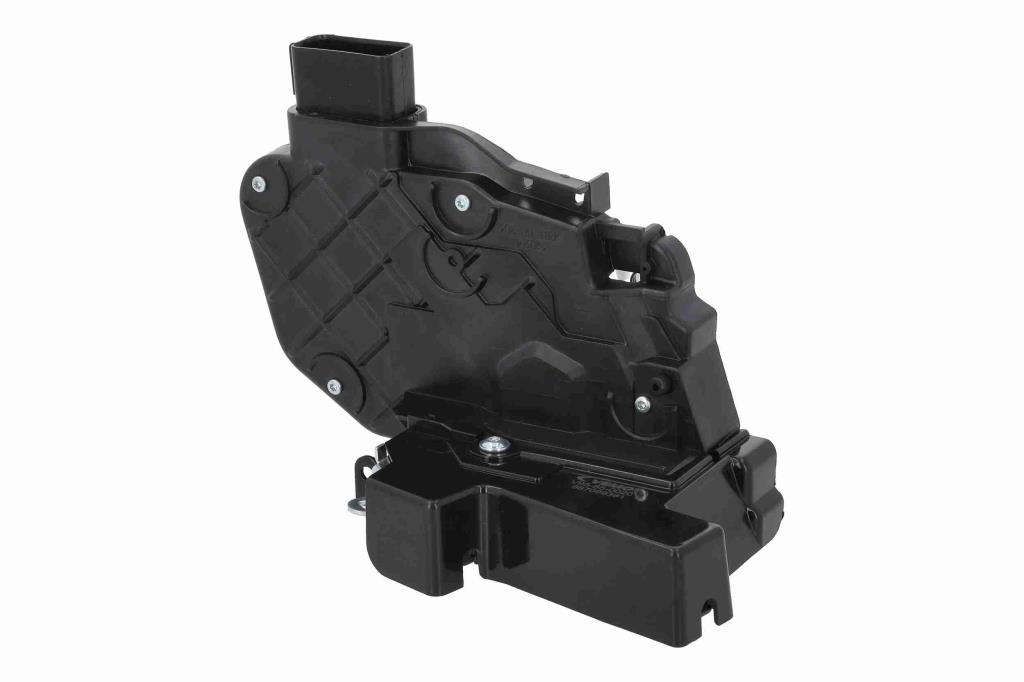 Serrure de porte VEMO V95-85-0020