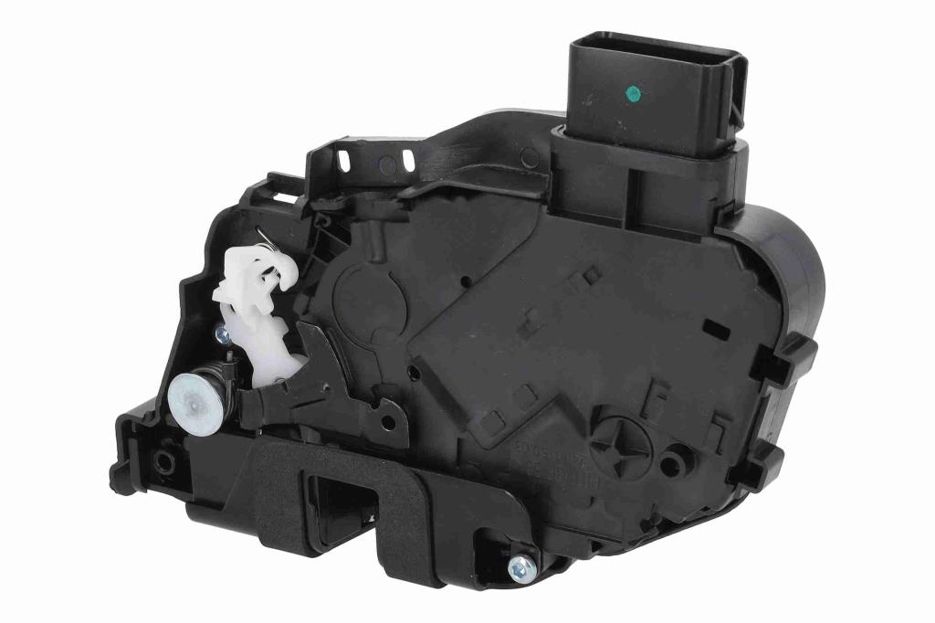 Serrure de porte VEMO V95-85-0020