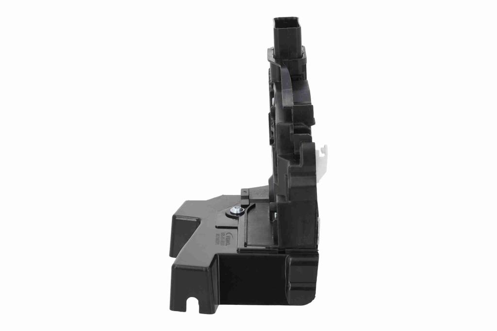 Serrure de porte VEMO V95-85-0020