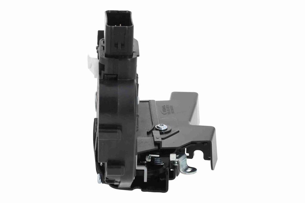 Serrure de porte VEMO V95-85-0020