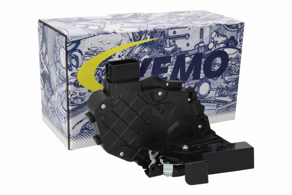 Serrure de porte VEMO V95-85-0020