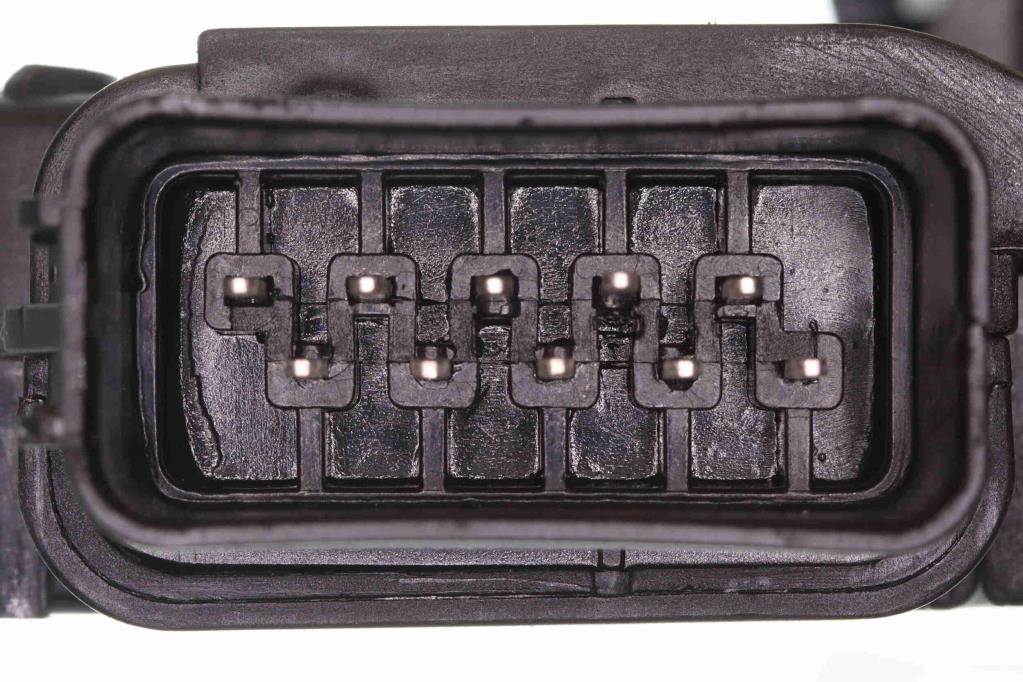 Cerradura de puerta VEMO ref. V95-85-0021